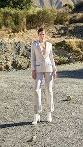 Papatuanuku: Tiota Pants