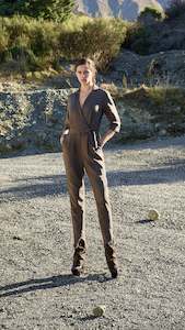 Papatuanuku: Ngārehu