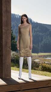 Papatuanuku: Kurawaka