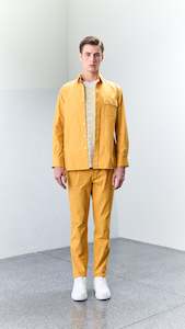 Mens: 4.2 FER Cotton Canvas Set