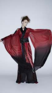 Art Of War: Pyromancer