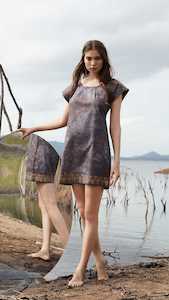 Te Hekenga: 1.5 Te Hekenga