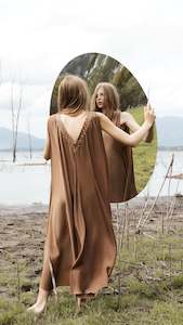 Te Hekenga: 1.4 Te Hekenga