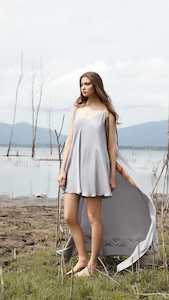 Te Hekenga: 1.3 Te Hekenga