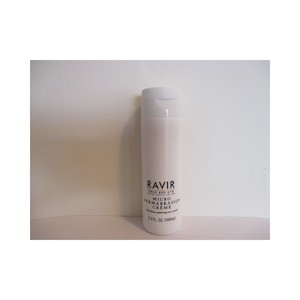 �  retail Website       