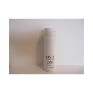 �  retail Website       