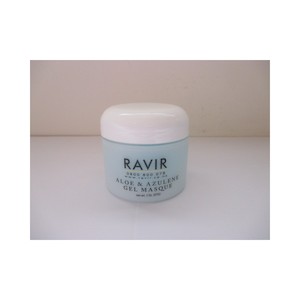 �  retail Website       