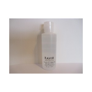 �  retail Website       