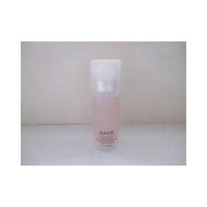 �  retail Website       