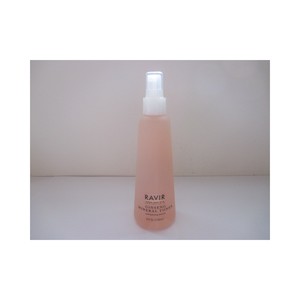 �  retail Website       