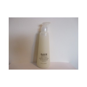 �  retail Website       