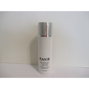 �  retail Website       