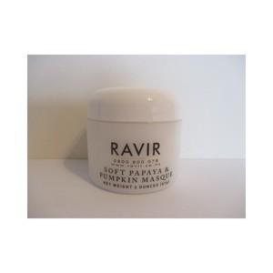 �  retail Website       