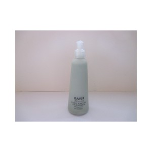 �  retail Website       