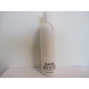 �  retail Website       