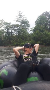 Women in Wildlife Adventure - RAW Conservation Adventures