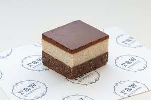 Products: Bounty Slice