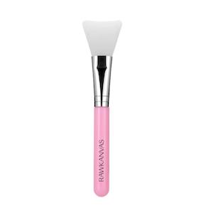 Glide: Silicone Mask Brush