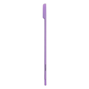 Uplift: Silicone Skincare Spatula
