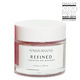 Refined: Clarifying Red Wine Clay Mask & Spot Treatment
