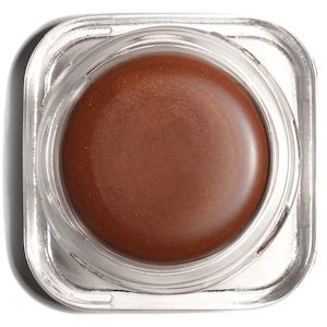 Bronzer Contour: Cacao: Hydrating Mineral Cream Bronzer & Contour