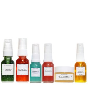 Teen Tween: Minis Pick & Mix: Select 3 or More Minis & Save 10%