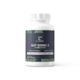 Raw Nutrients Gut Biome 2 Candida Care