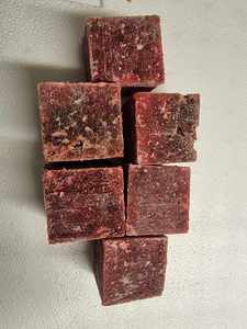 Products: Raw Pawz Venison & Lamb 4.8Kg - Raw Pawz - Raw Meats for Cats & Dogs