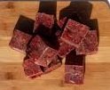 Products: Raw Pawz Possum Bites 4kg Bulk - Raw Pawz - Raw Meats for Cats & Dogs