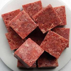 Products: Raw Pawz Hoki Chicken 4.8Kg - Raw Pawz - Raw Meats for Cats & Dogs