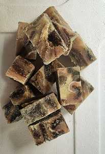 Products: Raw Pawz Lamb Tripe Bites Bulk 4.kg - Raw Pawz - Raw Meats for Cats & Dogs