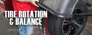 Products: Tyre rotate and balance – Ray Rennie Automotive