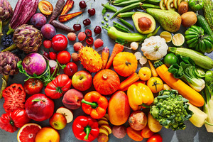 Products: Meal Planning Calculator and Recipes Bundle The Razor's Edge