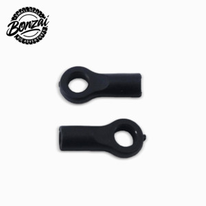 Steering Turnbuckle & ball end