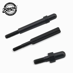 1/12 Parts (Lycan): Servo Saver Post L&R