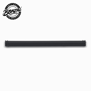 1/12 Parts (Lycan): Center Shaft cover