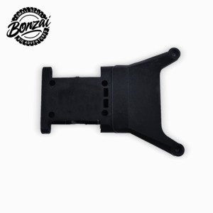 1/12 Parts (Lycan): Front Gear Box