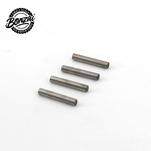 1/14 Parts (Jubatus & Intrepid): Wheel Hex Pin