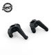 Front Steering Block L&R