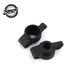 Rear Hub Set