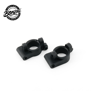 1/14 Parts (Jubatus & Intrepid): C-Hub L&R