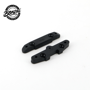 Lower Suspension Arm Holder F/F+F/R