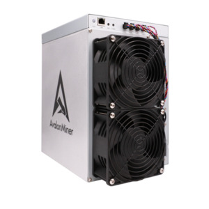 Products: Canaan Avalon A15 200T 3600W BTC Miner