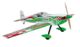 Seagull Models NEW Giant Scale 1/3 CAP 232 97" 85-125cc ARF