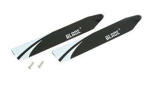 Products: BLADE BLH3310 Main Rotor Blade Set with Hardware: BLADE nCP X, CP S