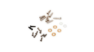 Products: BLADE BLH3222 Hardware Set: BLADE mSR X