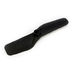 BLADE BLH3217 Tail Rotor: BLADE mSR X