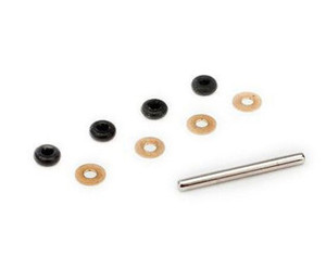 Products: BLADE BLH3213 Feathering Spindle with O-rings and Bushings: BLADE mSR X