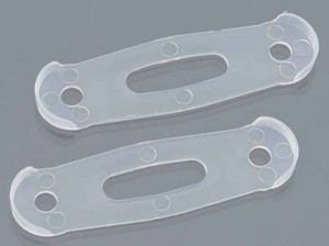 Products: PV0829 - Thunder Tiger Mini Titan E325 Rotor Spacer