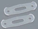 PV0829 - Thunder Tiger Mini Titan E325 Rotor Spacer